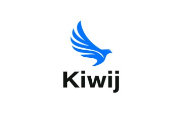 Kiwij.com